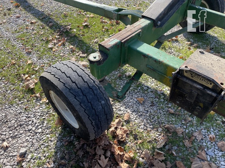 unverferth-ht25-image-8