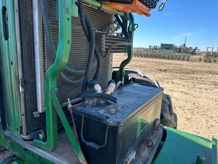 2010-john-deere-7130-image-45