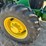 2011-john-deere-5095m-image-9