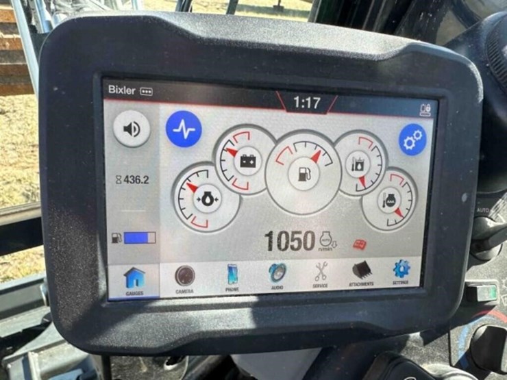 5802024-bobcat-e38-mini-excavator-image-24