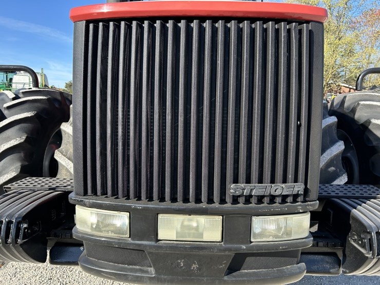2003-case-ih-stx425-image-6
