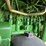 2016-john-deere-8320r-image-57