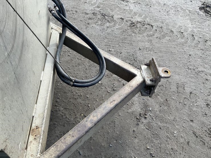 jackrabbit-wedge-11'x7.5'-reservoir-cart-image-14