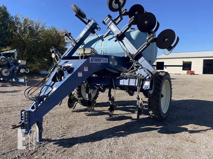 blu-jet-at3000-image-4