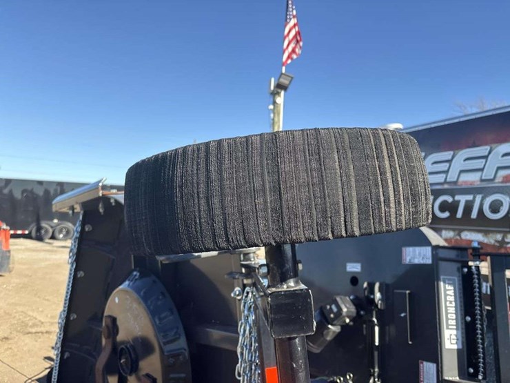 ironcraft-2512-12ft-batwing-rotary-mower-image-13