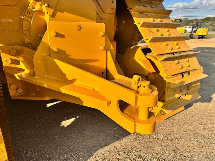 2019-caterpillar-d8t-image-22