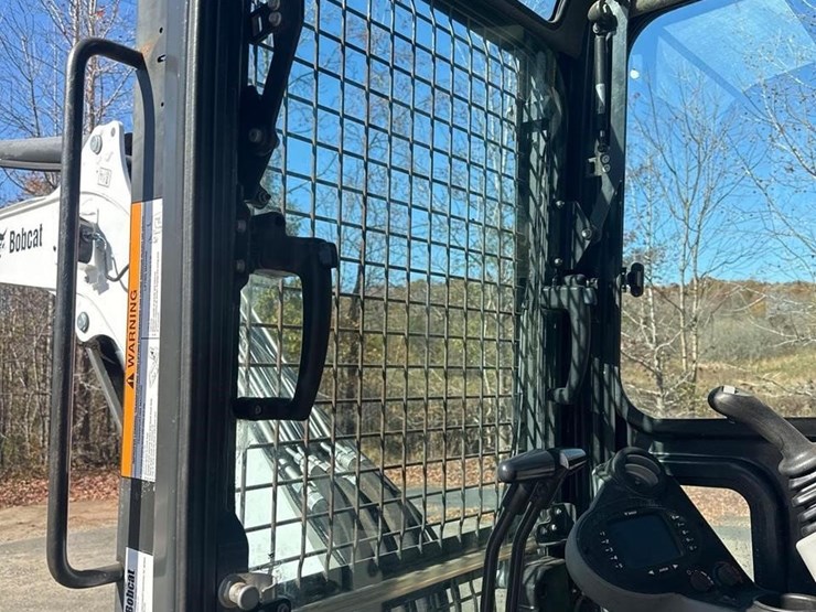 2018-bobcat-e55-image-28