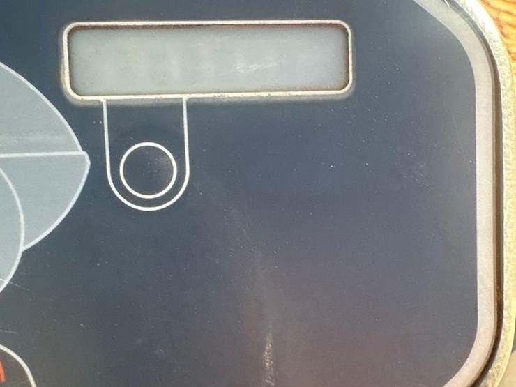 2016-hamm-h5i-image-12