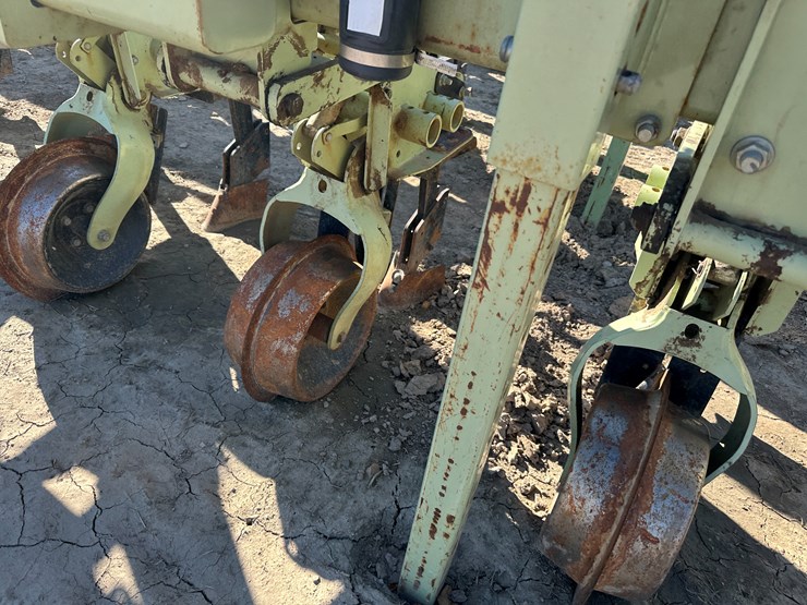 orthman-8385-image-12