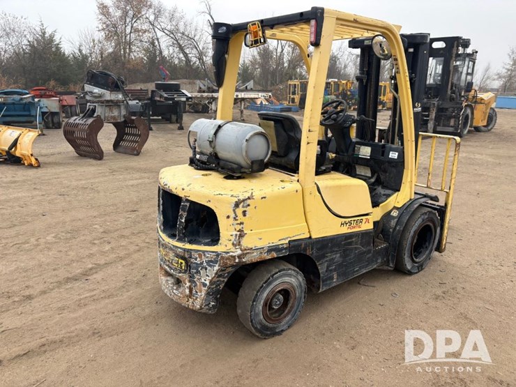 hyster-h70ft-image-4