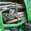 2006-john-deere-8430-image-45