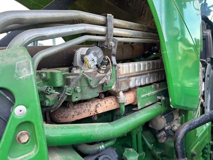 2006-john-deere-8430-image-45