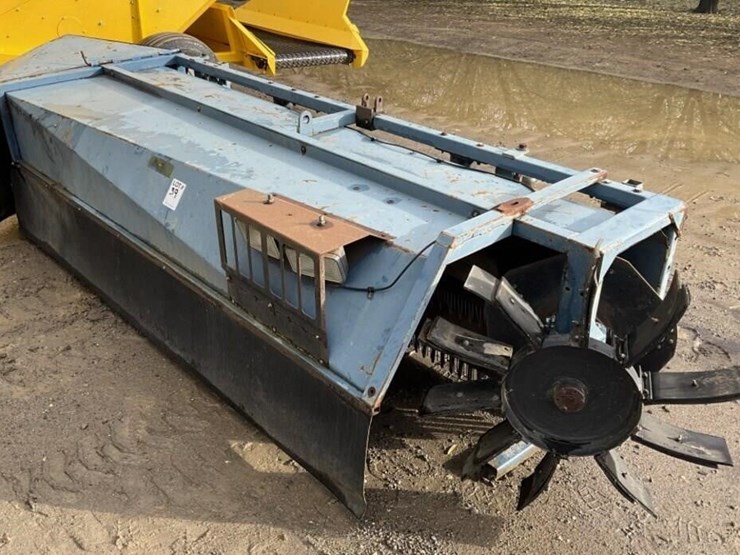 weiss-mcnair-12'-3-pt-sweeper-head-attachment-image-1