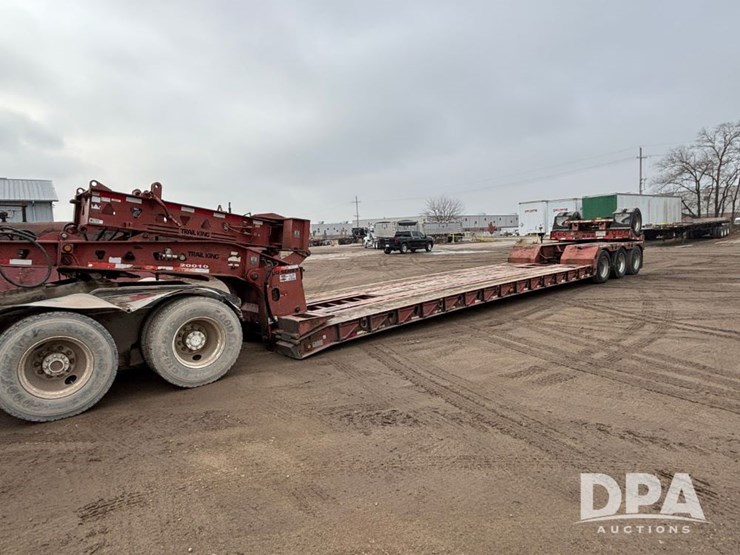 2009-king-trail-image-25