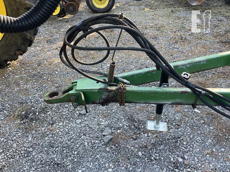 1988-john-deere-714-image-15