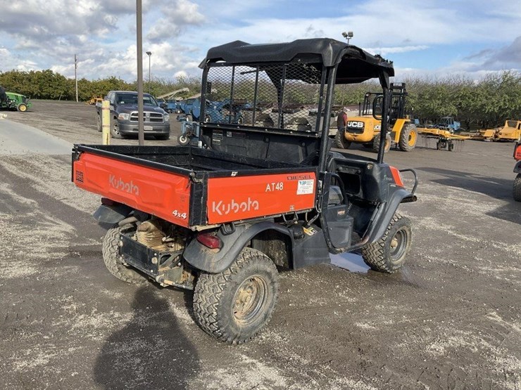 kubota-rtv900-image-8
