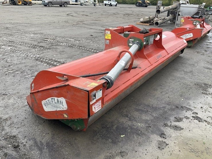 rears-15'-3-pt-pto-chopper-image-7