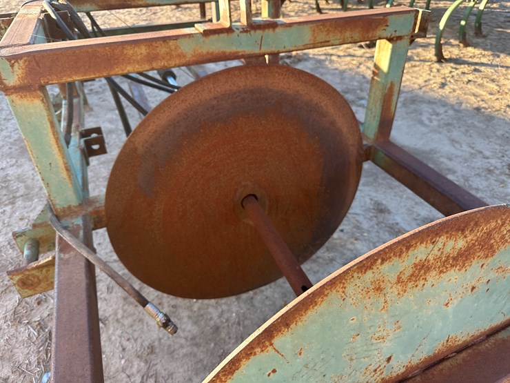 #33759-•-poly-pipe-roller-image-6