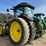 2012-john-deere-8360r-image-4