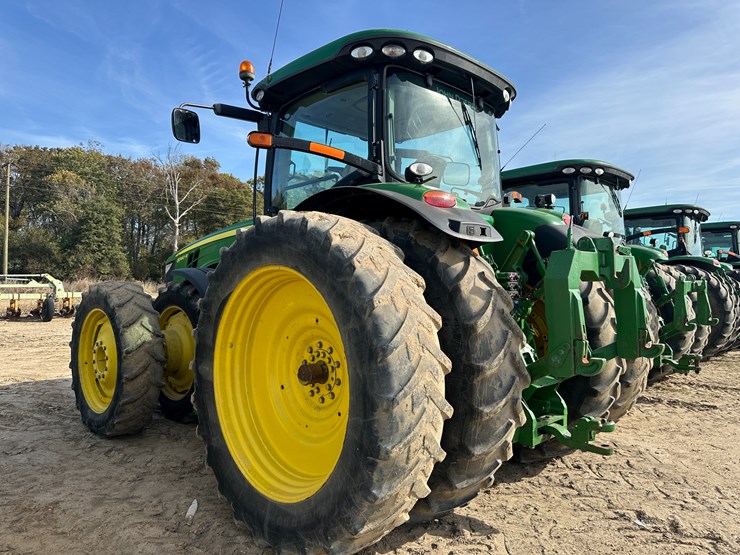 2012-john-deere-8360r-image-4