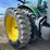 2010-john-deere-8360r-image-10