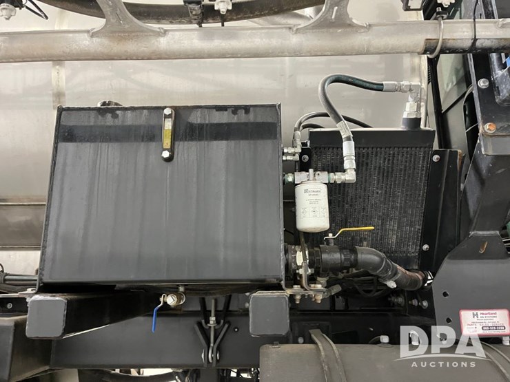 2022-rbr-enterprise-vector-430-image-26