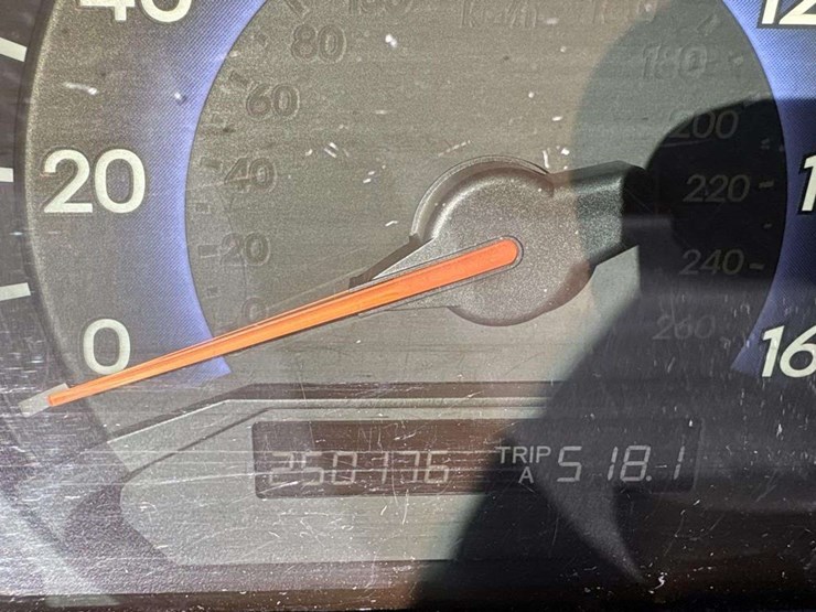 2008-honda-odyssey-exl-image-23