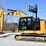 2020-caterpillar-325flcr-image-50