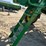 2016-john-deere-90-image-32
