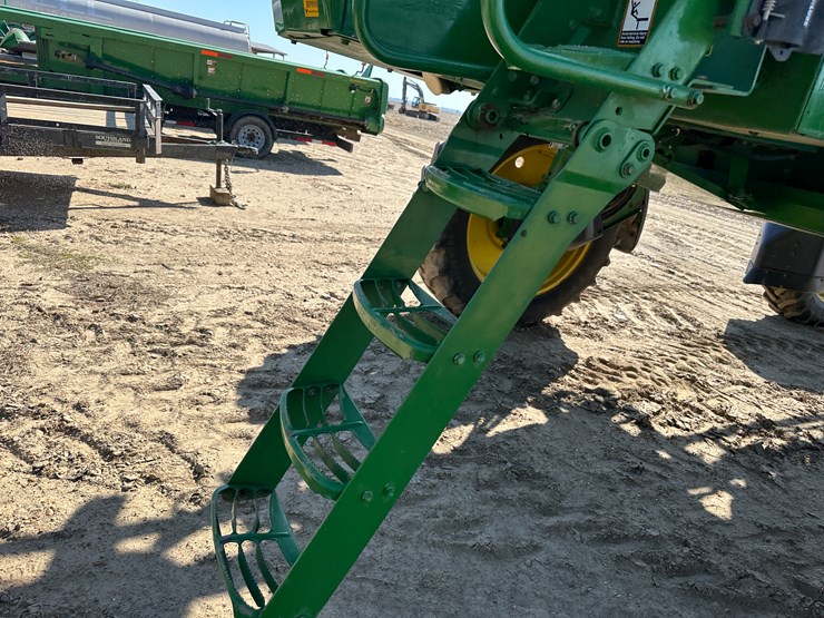 2016-john-deere-90-image-32