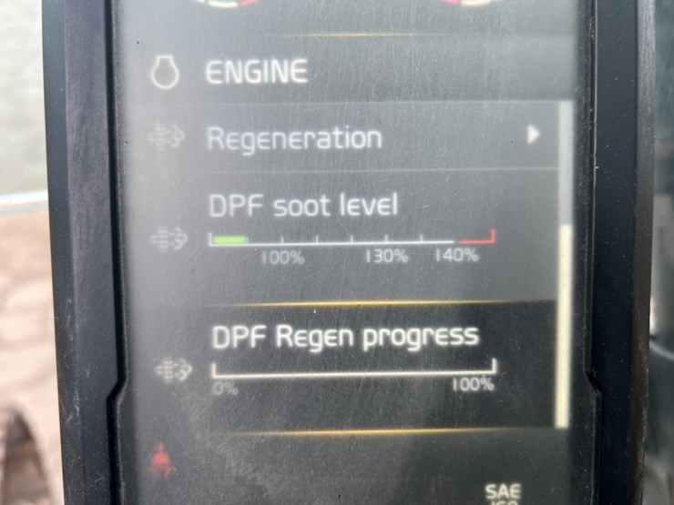 2017-volvo-ec220el-image-60