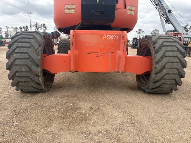 2007-jlg-800aj-image-11