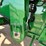 john-deere-s690-image-71