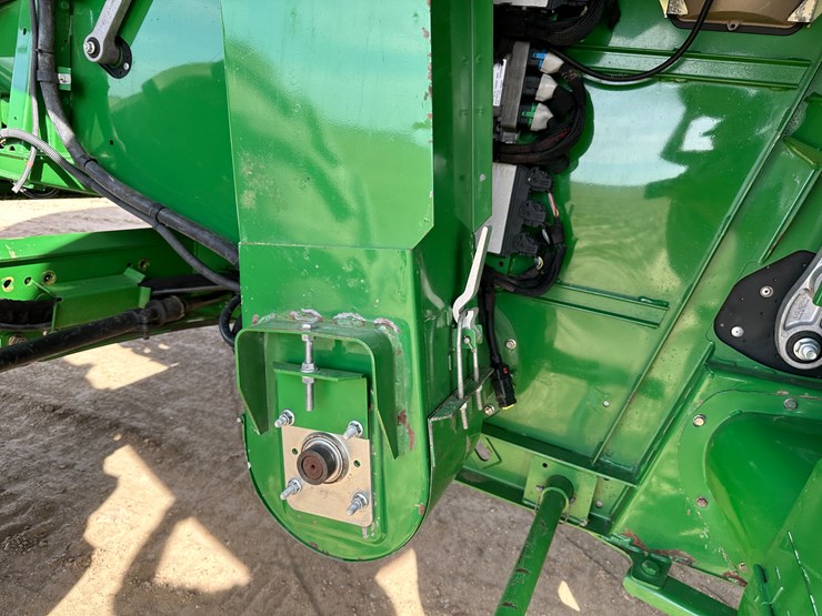john-deere-s690-image-71