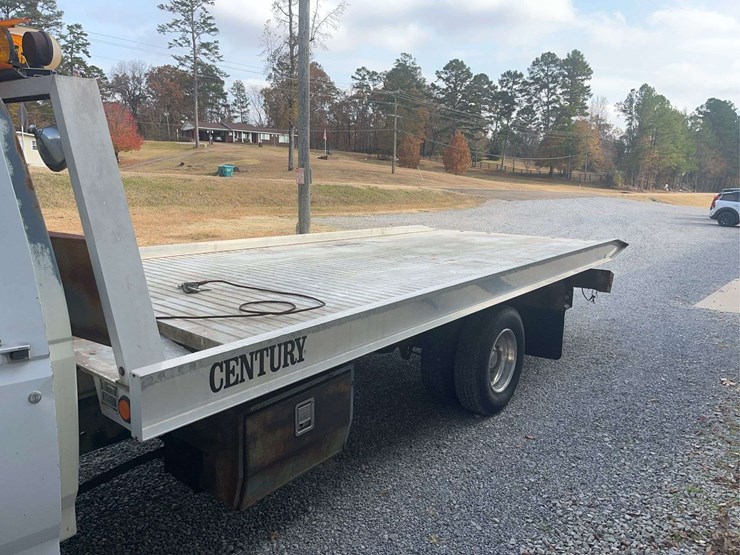 1989-ford-f350-image-13