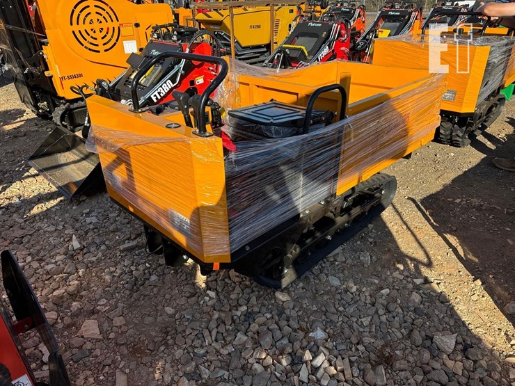 sdlanch-sdld25-1092-image-1