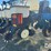 2022-kinze-3600-image-21