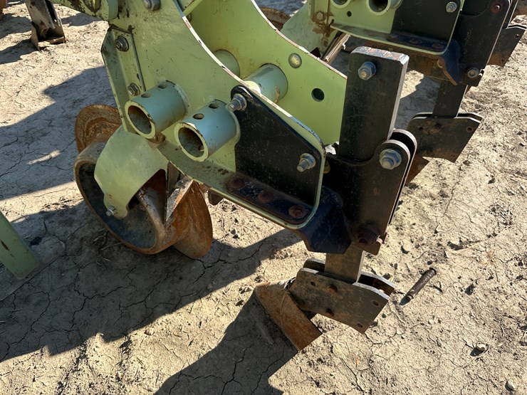 #33734-•-orthman-16-row-30"-bedder-lister-image-26