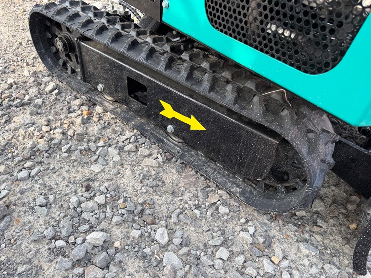 cfg-industry-mh12rx-image-9