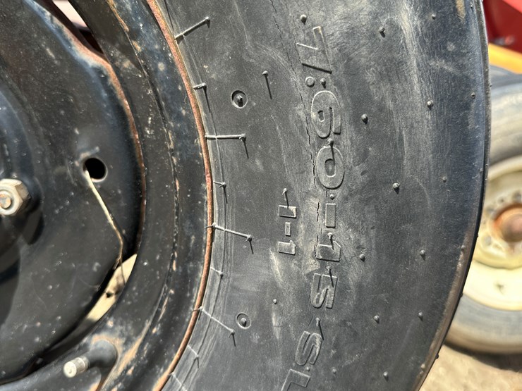 #33792-•-12'-box-blade-image-5