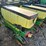 john-deere-1720-image-14