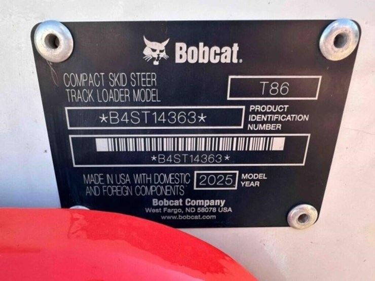 2025-bobcat-t86-image-10