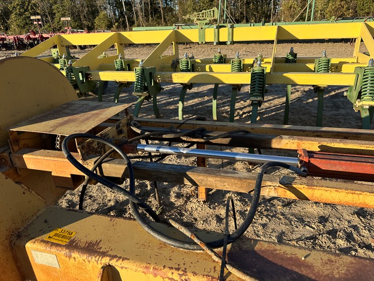 #33758-•-ez-drop-poly-pipe-roller-image-8