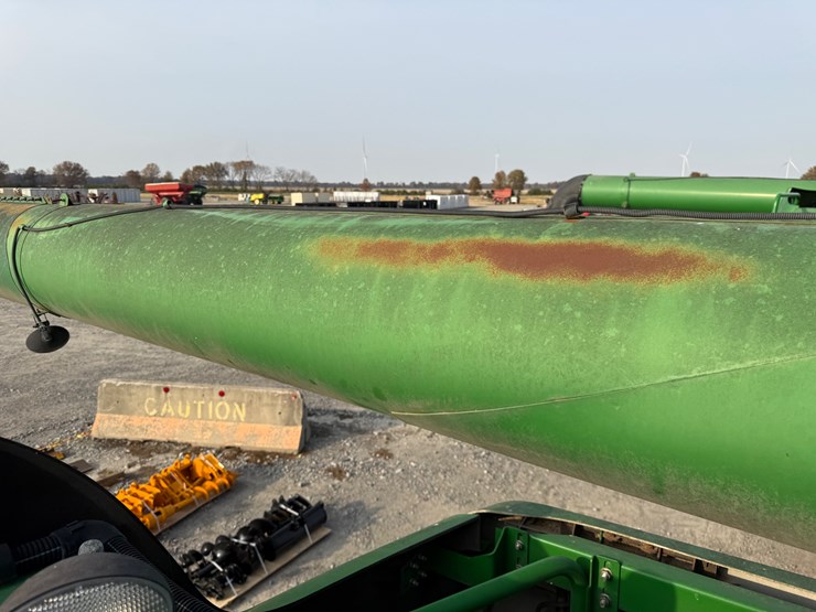 2009-john-deere-9870-sts-image-66