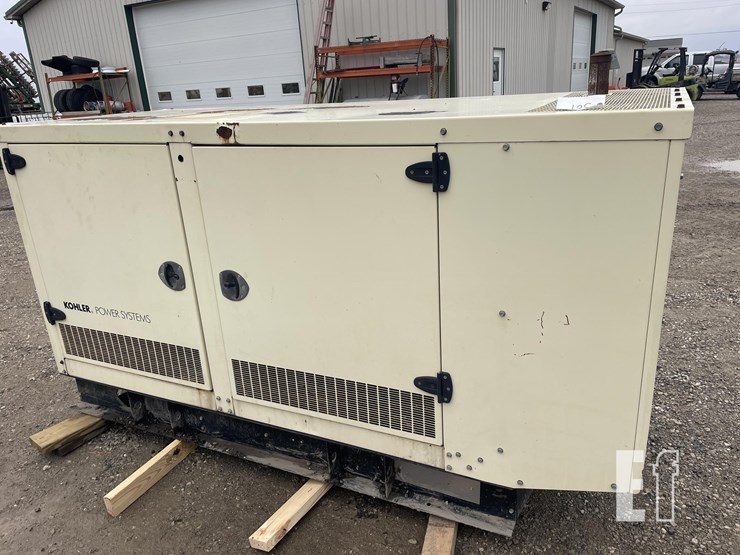 2011-kohler-60rezg-image-1