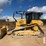 2021-caterpillar-d5-image-20
