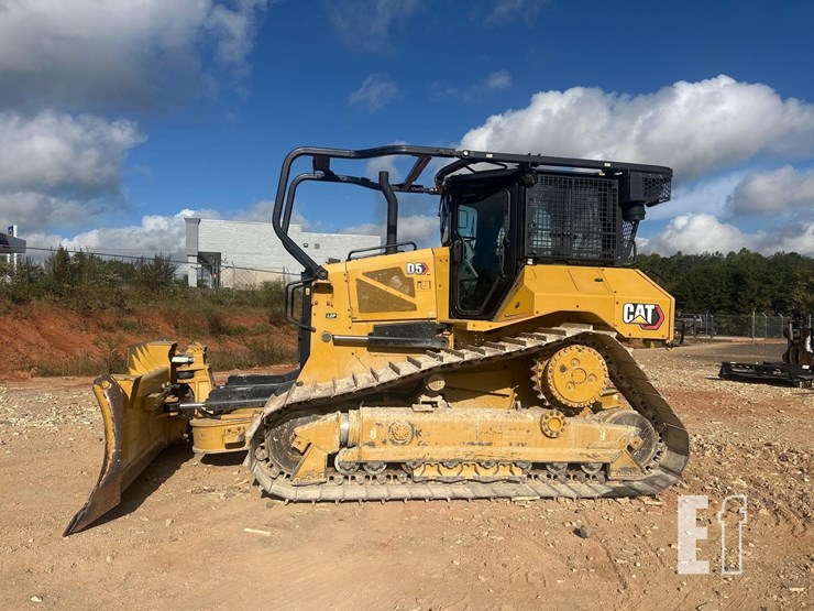 2021-caterpillar-d5-image-20