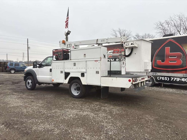 2012-ford-f450-image-3