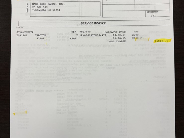 2012-john-deere-8360r-image-79