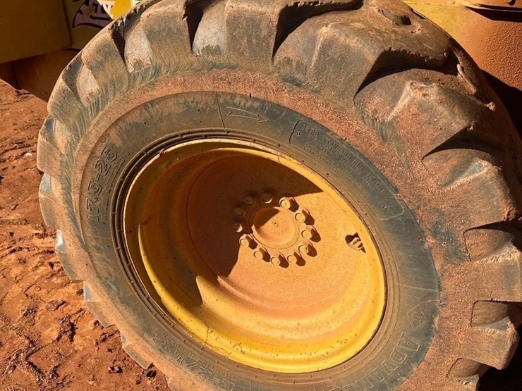 kawasaki-60z-iv-image-15